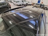  Volvo  XC 40 VOLVO XC40 / 2017 / 5P / SUV B4 AWD AUTOMATICO R-DESIGN #22