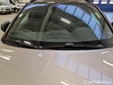  Volvo  XC 40 VOLVO XC40 / 2017 / 5P / SUV B4 AWD AUTOMATICO R-DESIGN #25