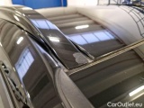  Volvo  XC 40 VOLVO XC40 / 2017 / 5P / SUV B4 AWD AUTOMATICO R-DESIGN #27