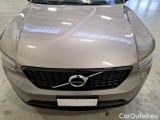  Volvo  XC 40 VOLVO XC40 / 2017 / 5P / SUV B4 AWD AUTOMATICO R-DESIGN #29