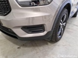  Volvo  XC 40 VOLVO XC40 / 2017 / 5P / SUV B4 AWD AUTOMATICO R-DESIGN #32