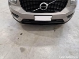  Volvo  XC 40 VOLVO XC40 / 2017 / 5P / SUV B4 AWD AUTOMATICO R-DESIGN #35