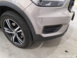  Volvo  XC 40 VOLVO XC40 / 2017 / 5P / SUV B4 AWD AUTOMATICO R-DESIGN #37