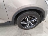  Volvo  XC 40 VOLVO XC40 / 2017 / 5P / SUV B4 AWD AUTOMATICO R-DESIGN #39