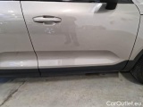  Volvo  XC 40 VOLVO XC40 / 2017 / 5P / SUV B4 AWD AUTOMATICO R-DESIGN #42
