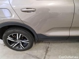  Volvo  XC 40 VOLVO XC40 / 2017 / 5P / SUV B4 AWD AUTOMATICO R-DESIGN #44