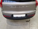  Volvo  XC 40 VOLVO XC40 / 2017 / 5P / SUV B4 AWD AUTOMATICO R-DESIGN #52