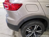  Volvo  XC 40 VOLVO XC40 / 2017 / 5P / SUV B4 AWD AUTOMATICO R-DESIGN #50