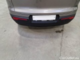  Volvo  XC 40 VOLVO XC40 / 2017 / 5P / SUV B4 AWD AUTOMATICO R-DESIGN #54