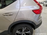  Volvo  XC 40 VOLVO XC40 / 2017 / 5P / SUV B4 AWD AUTOMATICO R-DESIGN #56