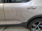  Volvo  XC 40 VOLVO XC40 / 2017 / 5P / SUV B4 AWD AUTOMATICO R-DESIGN #58
