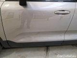  Volvo  XC 40 VOLVO XC40 / 2017 / 5P / SUV B4 AWD AUTOMATICO R-DESIGN #60
