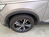  Volvo  XC 40 VOLVO XC40 / 2017 / 5P / SUV B4 AWD AUTOMATICO R-DESIGN #63