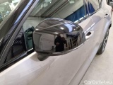  Volvo  XC 40 VOLVO XC40 / 2017 / 5P / SUV B4 AWD AUTOMATICO R-DESIGN #66