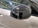  Volvo  XC 40 VOLVO XC40 / 2017 / 5P / SUV B4 AWD AUTOMATICO R-DESIGN #68