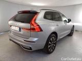  Volvo  XC60 VOLVO  / 2021 / 5P / SUV B4 D AUTOMATICO PLUS DARK #2