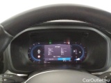  Volvo  XC60 VOLVO  / 2021 / 5P / SUV B4 D AUTOMATICO PLUS DARK #4