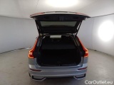  Volvo  XC60 VOLVO  / 2021 / 5P / SUV B4 D AUTOMATICO PLUS DARK #5