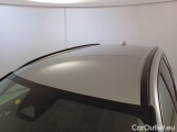  Volvo  XC60 VOLVO  / 2021 / 5P / SUV B4 D AUTOMATICO PLUS DARK #9