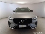  Volvo  XC60 VOLVO  / 2021 / 5P / SUV B4 D AUTOMATICO PLUS DARK #6