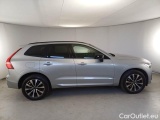  Volvo  XC60 VOLVO  / 2021 / 5P / SUV B4 D AUTOMATICO PLUS DARK #7