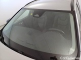  Volvo  XC60 VOLVO  / 2021 / 5P / SUV B4 D AUTOMATICO PLUS DARK #10