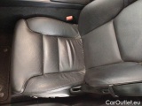  Volvo  XC60 VOLVO  / 2021 / 5P / SUV B4 D AUTOMATICO PLUS DARK #12