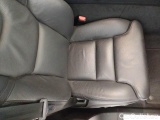  Volvo  XC60 VOLVO  / 2021 / 5P / SUV B4 D AUTOMATICO PLUS DARK #14