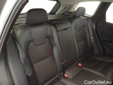  Volvo  XC60 VOLVO  / 2021 / 5P / SUV B4 D AUTOMATICO PLUS DARK #15