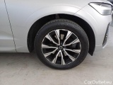  Volvo  XC60 VOLVO  / 2021 / 5P / SUV B4 D AUTOMATICO PLUS DARK #17