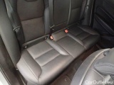  Volvo  XC60 VOLVO  / 2021 / 5P / SUV B4 D AUTOMATICO PLUS DARK #16