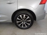  Volvo  XC60 VOLVO  / 2021 / 5P / SUV B4 D AUTOMATICO PLUS DARK #19