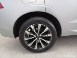  Volvo  XC60 VOLVO  / 2021 / 5P / SUV B4 D AUTOMATICO PLUS DARK #18
