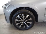  Volvo  XC60 VOLVO  / 2021 / 5P / SUV B4 D AUTOMATICO PLUS DARK #20
