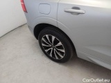 Volvo  XC60 VOLVO  / 2021 / 5P / SUV B4 D AUTOMATICO PLUS DARK #22