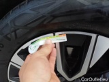  Volvo  XC60 VOLVO  / 2021 / 5P / SUV B4 D AUTOMATICO PLUS DARK #23