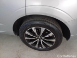  Volvo  XC60 VOLVO  / 2021 / 5P / SUV B4 D AUTOMATICO PLUS DARK #25