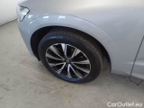  Volvo  XC60 VOLVO  / 2021 / 5P / SUV B4 D AUTOMATICO PLUS DARK #27