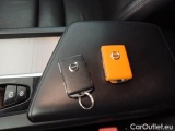  Volvo  XC60 VOLVO  / 2021 / 5P / SUV B4 D AUTOMATICO PLUS DARK #29