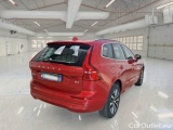  Volvo  XC60 VOLVO  / 2021 / 5P / SUV B4 D AWD AUTOMATICO MOMENTUM PRO #2
