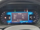  Volvo  XC60 VOLVO  / 2021 / 5P / SUV B4 D AWD AUTOMATICO MOMENTUM PRO #4