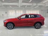  Volvo  XC60 VOLVO  / 2021 / 5P / SUV B4 D AWD AUTOMATICO MOMENTUM PRO #8