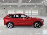  Volvo  XC60 VOLVO  / 2021 / 5P / SUV B4 D AWD AUTOMATICO MOMENTUM PRO #7