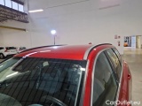  Volvo  XC60 VOLVO  / 2021 / 5P / SUV B4 D AWD AUTOMATICO MOMENTUM PRO #9