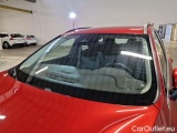  Volvo  XC60 VOLVO  / 2021 / 5P / SUV B4 D AWD AUTOMATICO MOMENTUM PRO #10