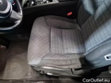  Volvo  XC60 VOLVO  / 2021 / 5P / SUV B4 D AWD AUTOMATICO MOMENTUM PRO #12
