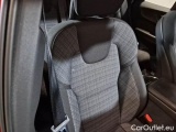  Volvo  XC60 VOLVO  / 2021 / 5P / SUV B4 D AWD AUTOMATICO MOMENTUM PRO #13