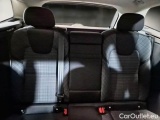  Volvo  XC60 VOLVO  / 2021 / 5P / SUV B4 D AWD AUTOMATICO MOMENTUM PRO #15