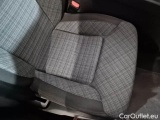  Volvo  XC60 VOLVO  / 2021 / 5P / SUV B4 D AWD AUTOMATICO MOMENTUM PRO #14