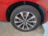  Volvo  XC60 VOLVO  / 2021 / 5P / SUV B4 D AWD AUTOMATICO MOMENTUM PRO #17